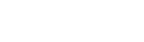 Cornish Eggs from Cornwall